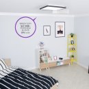 금강로746번길 이미지