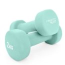 연어린이집 이미지