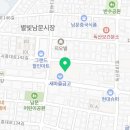 남규숯불고기 이미지