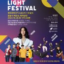 도봉-도봉-2013 이미지