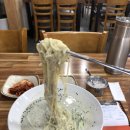 신병천순대감자탕