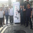 신장쇼핑몰거리 이미지