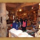 아진목장 이미지