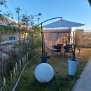 카페 본 이미지