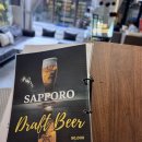 헤븐마트 | 푸꾸옥 망고빙수맛집 중부지역 카페추천 헤븐카페 망고빙수&amp;코코넛커피 후기