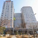 중부대로11 이미지