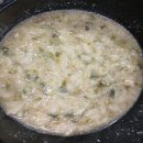 (주)상산골푸른숲 | 딸이 챙겨준 특별한 점심 – 숲 속 같은 뷰 맛집, 호재 해물 칼국수 샤브샤브