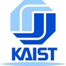 카이스트 창의학습관 이미지