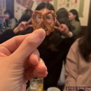 옵티마2층약국 이미지