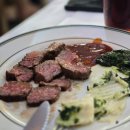 하와이 신혼여행 렌트없이 10박11일 맛집편 후기
