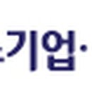 한국시설안전이엔씨 이미지