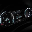 신암공업사 이미지