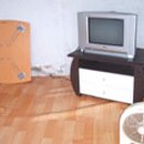 각평낚시터 이미지