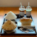 탈박물관 화장실 이미지