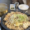 동탄소곱창맛집 워낭소리 방문 후기