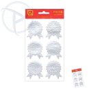 은지어린이집 이미지