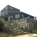 꿈쟁이하우스 이미지