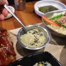 족발팩토리상동