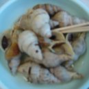 다대횟집 - 사하구 몰운대2길 7 | 다대횟집