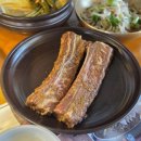 광장갈비 이미지