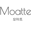 경일미용실 네이버블로그