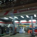 스피드메이트 이마트김포한강점 이미지