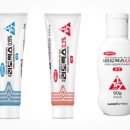 대관령횡계한의원 이미지