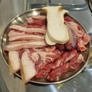 현참숯불뒷고기 | 현참숯불뒷고기 두산동뒷고기 맛집 새로 생겼어요