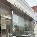 우영 | 양재바버샵 엔비션 바버샵 우영바버 댄디펌후기