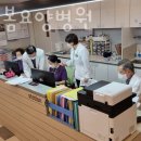 시흥-시흥-시흥-015 이미지