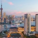 호텔더온 이미지