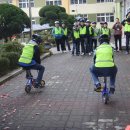 명학초등학교 이미지