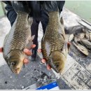 삼성낚시터 이미지