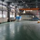 현준 공인중개사사무소 이미지