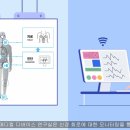 주식회사 승현 이미지