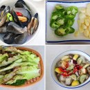용바우물회 | 몽돌해수욕장맛집 횟집 용바우 조으당 ^^
