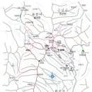 대둔산모텔 이미지