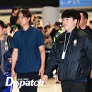 인천축산업협동조합 디스패치