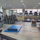 발리헬스 이미지