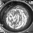 연지민물매운탕 이미지