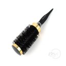 몽이미용실 이미지