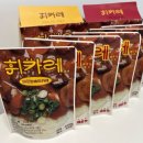 휘푸드 이미지