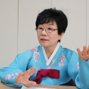 우리음식문화연구원