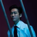 닥터바벨 이미지