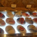 JS hotel 이미지