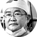 황종익 이미지
