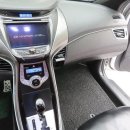 한성상사 이미지