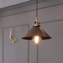 메이데이 이미지