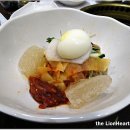 가지산언양불고기 이미지