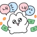 노루클라이밍진천 이미지